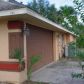 4901 Ne 64th Ave, Silver Springs, FL 34488 ID:1695131