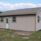 4901 Ne 64th Ave, Silver Springs, FL 34488 ID:1695134