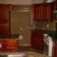 4901 Ne 64th Ave, Silver Springs, FL 34488 ID:1695137
