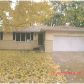 220 Maple Park Dr, Pekin, IL 61554 ID:1875654