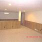 220 Maple Park Dr, Pekin, IL 61554 ID:1875655