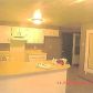 220 Maple Park Dr, Pekin, IL 61554 ID:1875657