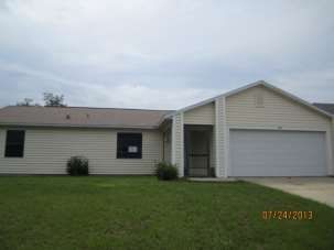 170 Rosedale Dr, Deltona, FL 32738
