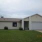 170 Rosedale Dr, Deltona, FL 32738 ID:609782