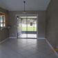 170 Rosedale Dr, Deltona, FL 32738 ID:609783