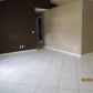 170 Rosedale Dr, Deltona, FL 32738 ID:609784