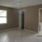170 Rosedale Dr, Deltona, FL 32738 ID:609785