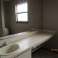 170 Rosedale Dr, Deltona, FL 32738 ID:609786