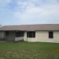 170 Rosedale Dr, Deltona, FL 32738 ID:609787