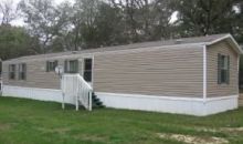 16935 NE 2 ST RD, Silver Springs, FL 34488