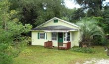 1491 Se 189th Ave Silver Springs, FL 34488