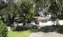 1914 Se 169th Avenue Rd Silver Springs, FL 34488