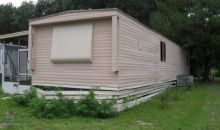 1172 LAKE DR Silver Springs, FL 34488