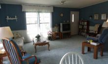 9901 SE Hwy 314 F15 Silver Springs, FL 34488