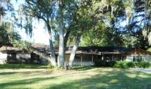 16946 SE 6th St Silver Springs, FL 34488