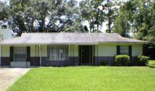 17324 Southeast 17th Lane Silver Springs, FL 34488