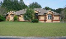 4901 Ne 64th Ave Silver Springs, FL 34488