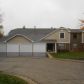 282 Pembridge Lane Unit A1, Schaumburg, IL 60193 ID:1874733