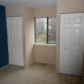 282 Pembridge Lane Unit A1, Schaumburg, IL 60193 ID:1874734