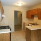 282 Pembridge Lane Unit A1, Schaumburg, IL 60193 ID:1874736