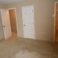 282 Pembridge Lane Unit A1, Schaumburg, IL 60193 ID:1874738