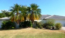 126 Sinclair St Sw Port Charlotte, FL 33952