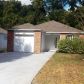 10361 Brookwood Bluff Rd N, Jacksonville, FL 32225 ID:1695138