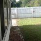 10361 Brookwood Bluff Rd N, Jacksonville, FL 32225 ID:1695144