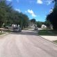 10361 Brookwood Bluff Rd N, Jacksonville, FL 32225 ID:1695145