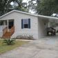 9901 SE Hwy 314 F08, Silver Springs, FL 34488 ID:1781290