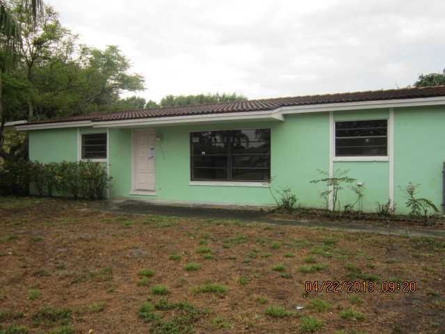 14834 Sw Seminole Dr, Indiantown, FL 34956