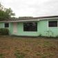 14834 Sw Seminole Dr, Indiantown, FL 34956 ID:205847