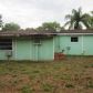 14834 Sw Seminole Dr, Indiantown, FL 34956 ID:205848