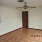 14834 Sw Seminole Dr, Indiantown, FL 34956 ID:205849