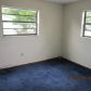 14834 Sw Seminole Dr, Indiantown, FL 34956 ID:205850