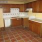 14834 Sw Seminole Dr, Indiantown, FL 34956 ID:205852