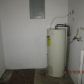 14834 Sw Seminole Dr, Indiantown, FL 34956 ID:205853