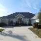 11342 Kingsley Manor Way, Jacksonville, FL 32225 ID:1174064