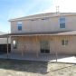 27 Sheba Pl, Los Lunas, NM 87031 ID:1801922