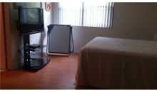 14225 SW 94 CR # 101-11 Miami, FL 33186