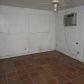 14834 Sw Seminole Dr, Indiantown, FL 34956 ID:205854