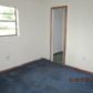 14834 Sw Seminole Dr, Indiantown, FL 34956 ID:205855