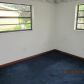 14834 Sw Seminole Dr, Indiantown, FL 34956 ID:205856