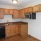 4155 Rockledge St, Grove City, OH 43123 ID:377730