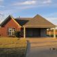 3946 Shae Pierce Dr, Southaven, MS 38671 ID:1707935