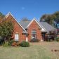 2384 Heather Rdg, Southaven, MS 38672 ID:1707955
