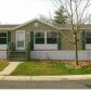 161 Hidden Springs, Fort Gratiot, MI 48059 ID:1664366