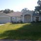 1524 Bishop Rd, Spring Hill, FL 34608 ID:1696931