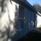 1524 Bishop Rd, Spring Hill, FL 34608 ID:1696932