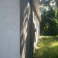 1524 Bishop Rd, Spring Hill, FL 34608 ID:1696936